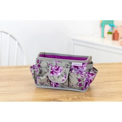 Afbeelding van Crafter&#039;s Companion Desktop Tote Bag