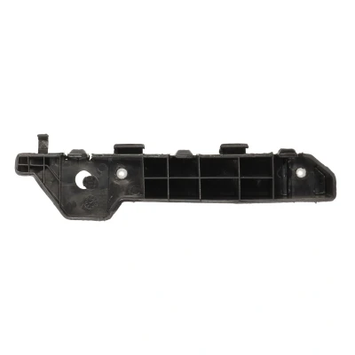 Afbeelding van Blic Bumpersteun 5504 00 3181933P