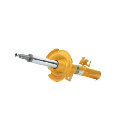 Afbeelding van Schokdemper BILSTEIN 35 110736