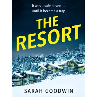 Image de The Resort