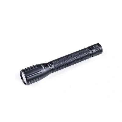 Afbeelding van Nextorch LED Zaklamp C2 250 Lumen