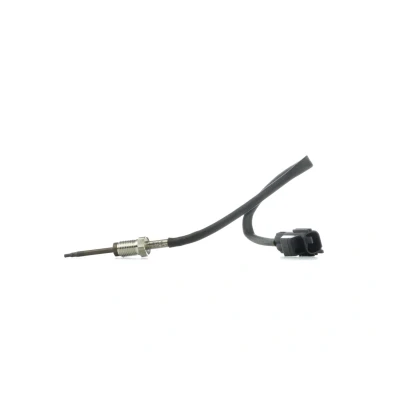 Afbeelding van Sensor, uitlaatgastemperatuur MEYLE 714 800 0035