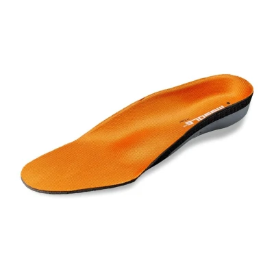 Afbeelding van Mysole Racketsport inlegzool