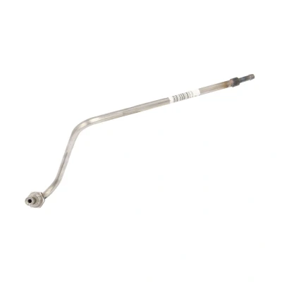Afbeelding van Bm Catalysts Drukleiding voor druksensor roetfilter PP11368A