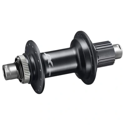 Afbeelding van Shimano Achternaaf Deore Xt M8130 boost Schijfrem 32g 12s