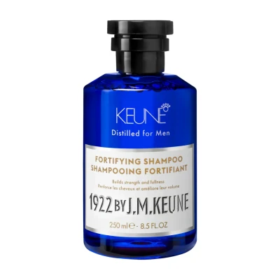 Afbeelding van 15% korting Keune Fortifying Shampoo 250ml