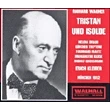 Image de Tristan und Isolde Coffret