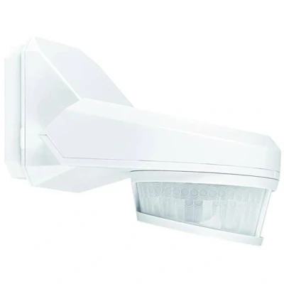Afbeelding van Niko 26560 Bewegingsmelder Opbouw (op muur) 240 Relais IP54
