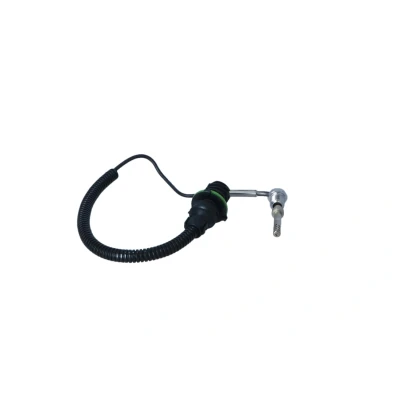 Afbeelding van NRF 707009 Sensoren met synthetisch vet
