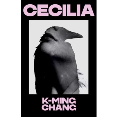 Afbeelding van Cecilia