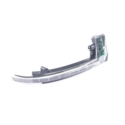 Afbeelding van Van Wezel Knipperlicht 0327916
