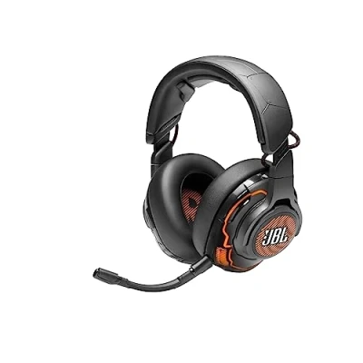 Afbeelding van JBL JR310BT Blauw