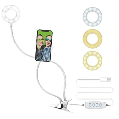 Image de DIGIPOWER FOR YOU VLOGGING KIT