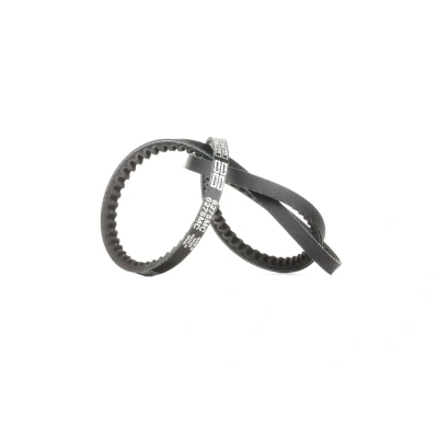 Afbeelding van Gates V riem 6275MC
