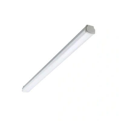 Afbeelding van Vochtbestendige lamp WT060C LED25S/840 PSU TW1 L1200