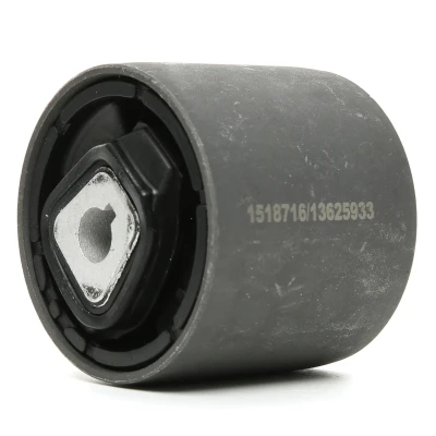 Afbeelding van Abs Draagarm / reactiearm lager 271503