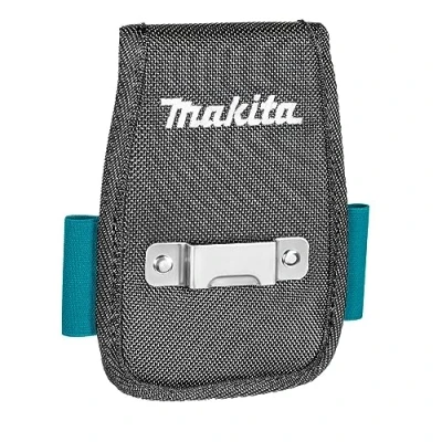 Afbeelding van Makita E 05290 Snelsluitriem en schouderriem