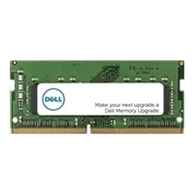 Afbeelding van DELL AB949335 geheugenmodule 32 GB 1 x DDR5 4800 MHz