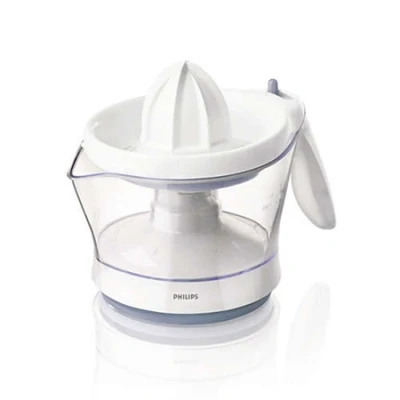 Afbeelding van Philips Viva Collection Citruspers