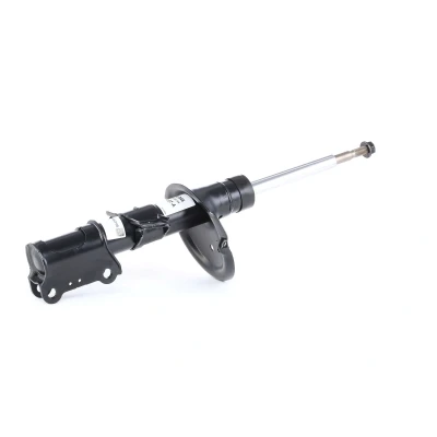 Afbeelding van Sachs Schokdemper 554 046
