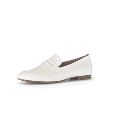 Afbeelding van Gabor Lage schoenen voor dames, latte 20