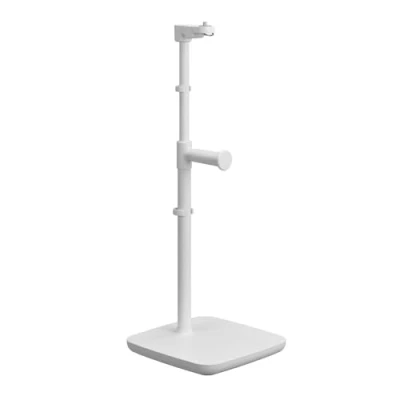 Afbeelding van Elgato Stand for Key Light Neo