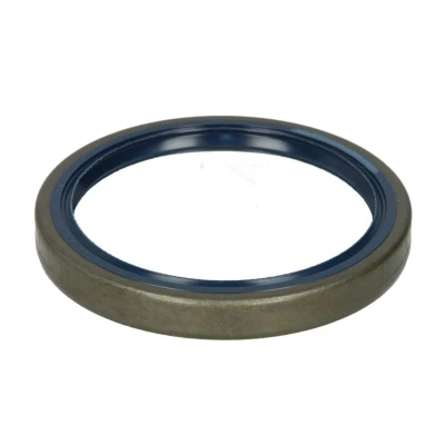Afbeelding van Corteco Wielnaaf keerring 12012931B