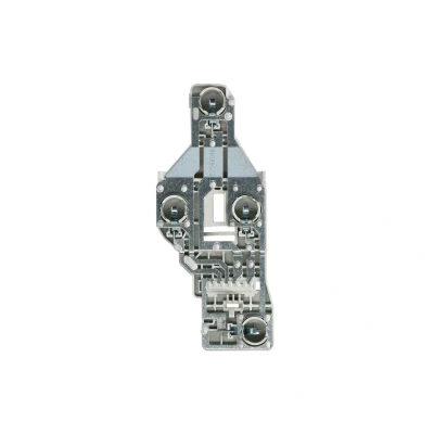 Afbeelding van Magneti Marelli Lamphouder 714027592801