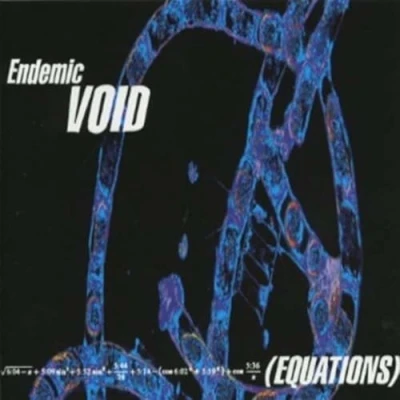 Afbeelding van Equations