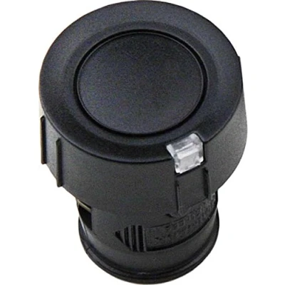 Afbeelding van Berner 4250035410848 Blue Car BHS211 radiozender 868 MHz