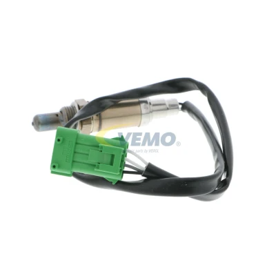 Afbeelding van Vemo Lambda sonde V22 76 0008