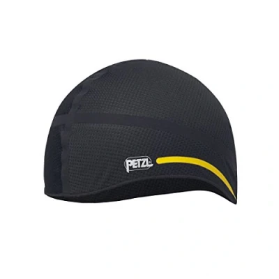 Afbeelding van Petzl Liner ademende muts voor onder helm M L