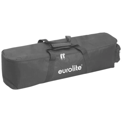 Afbeelding van Eurolite SB 11 Soft Bag
