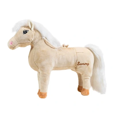 Image de Kentucky Relax Horse Toy Sammy