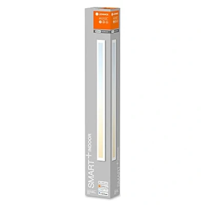 Afbeelding van LEDVANCE SMART+ Wi Fi Onderkastverlichting 5 cm, lichtstrip bedienbaar via
