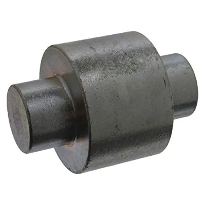 Afbeelding van Ankerrol FEBI BILSTEIN 07289