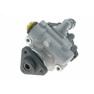 Afbeelding van LAUBER 55.8501 Stuurbekrachtigingspomp Hydraulisch 135 BMW: 5 Saloon, Touring