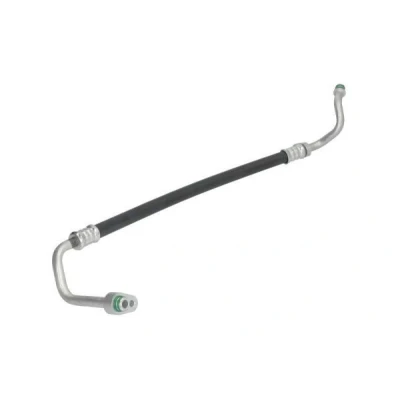 Afbeelding van Leiding voor airconditioning THERMOTEC KTT160330