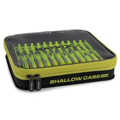 Afbeelding van Matrix Shallow EVA Case 250