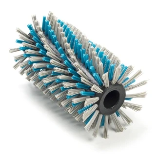 Afbeelding van Houtborstel Gardena AquaBrush (Nylon)