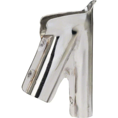 Afbeelding van Bosch Lasmondstuk 10 mm