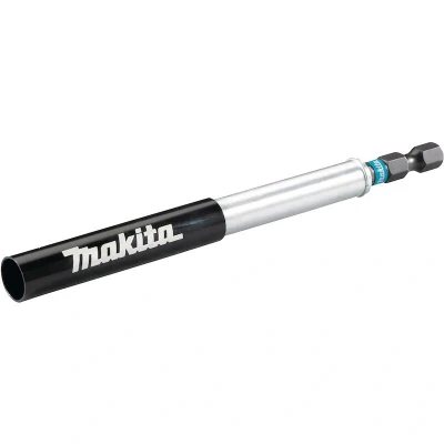 Afbeelding van Makita Schroefgeleider 80mm Impact Black B 66818
