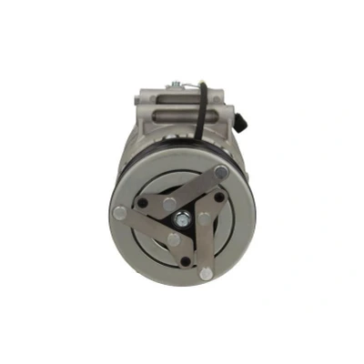 Afbeelding van Compressor, airconditioning BV PSH 090.595.055.020, voor o.a. VOLVO, FORD