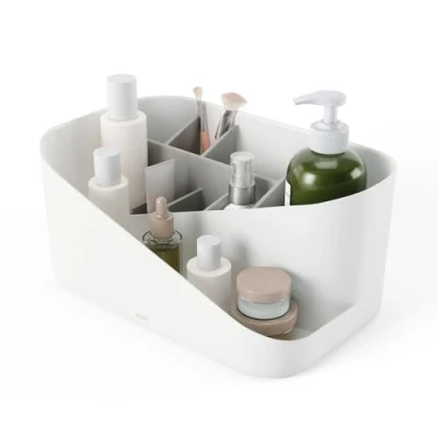 Afbeelding van Umbra Glam organizer voor cosmetica