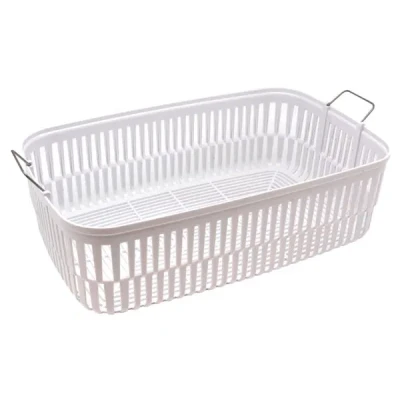Afbeelding van Reservemand voor vtusc6 ultrasone reiniger 6 l / 300w Velleman