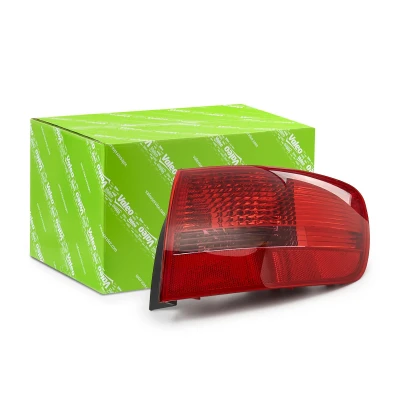 Afbeelding van Valeo Achterlicht 043326