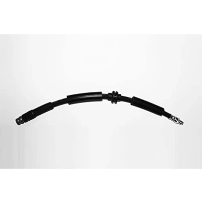 Afbeelding van Brembo Remslang T 24 151
