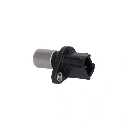 Afbeelding van Febi Bilstein Nokkenas positiesensor 30674
