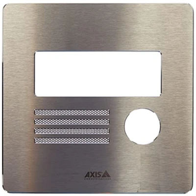 Afbeelding van Axis TI8901 Face Plate Replacement Gezichtsplaat voor I8016 LVE