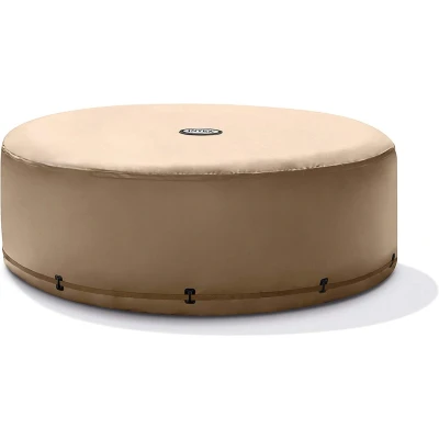 Afbeelding van Intex Pure Spa Energiebesparende Afdekhoes